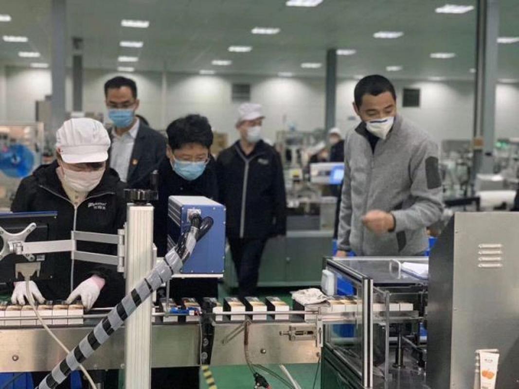 陕西省西安市高陵区,优露清品牌消毒液.产品好不好