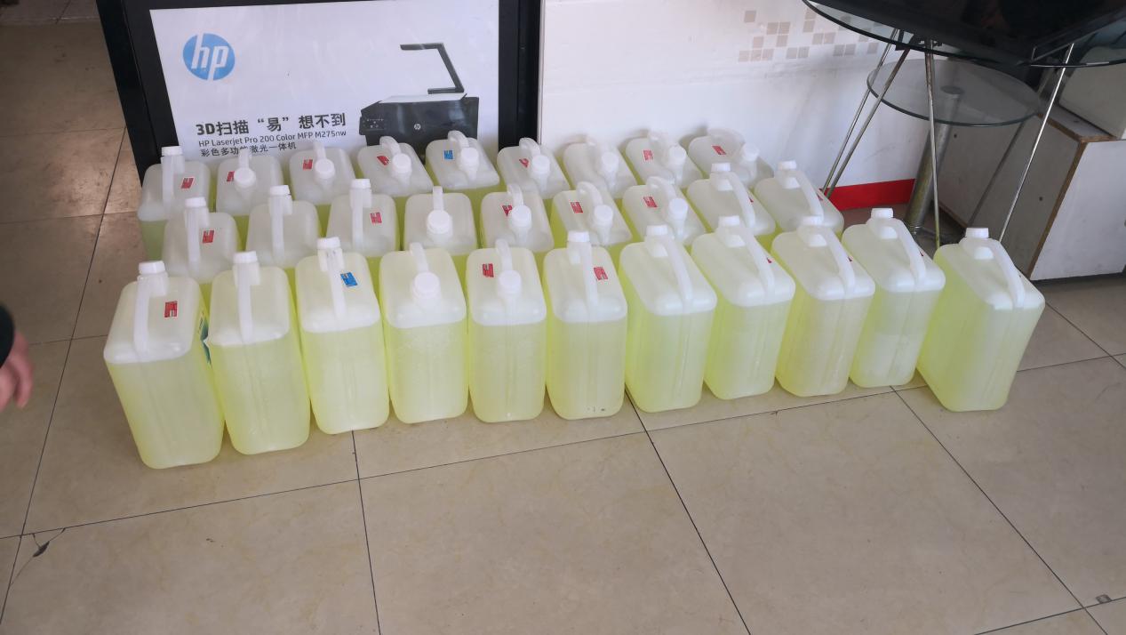 齐鲁股权挂牌企业&ldquo;美创科技&rdquo;支援防疫和教育一线